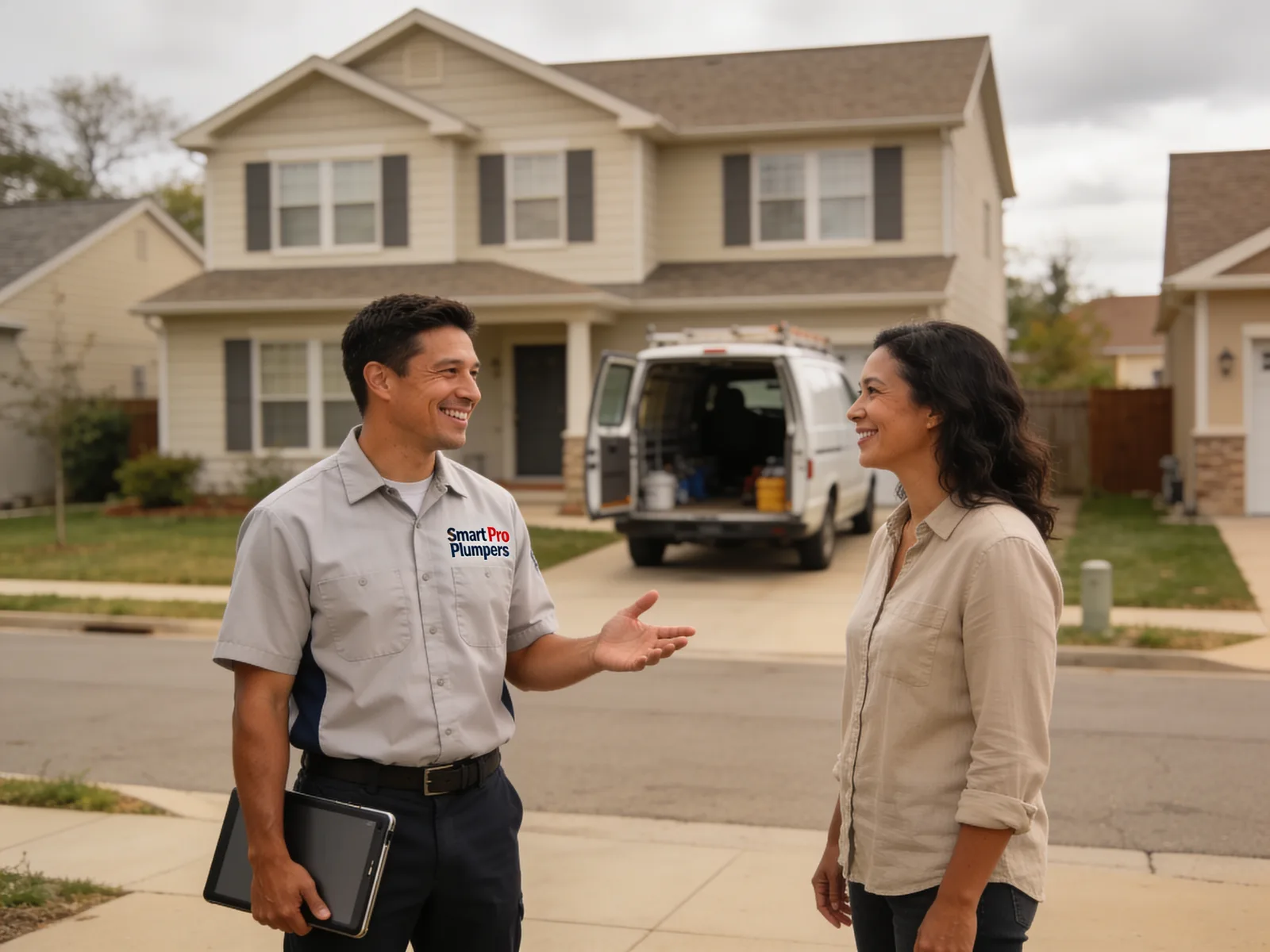 Water Heater Repair Clifton, NJ FAQs